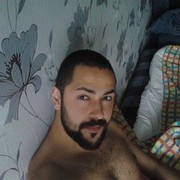 ���������� �����, ���� ������� Sergey, 36 ���, ������������ ��� ����� � ���������, c�������� ���������