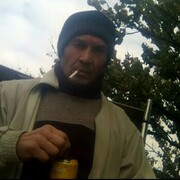  ,   , 60 ,   ,   
