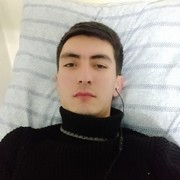 ,   Usmon, 29 ,   ,   , c 