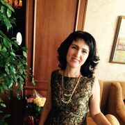 ���������� ����, ���� ������� ������, 48 ���, ������������ ��� ������, ����� � ���������