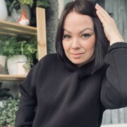 Знакомства Алтынай, девушка Ольга, 40