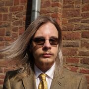 ���������� ������, ���� ����� �������, 23 ����, ������������ ��� ������