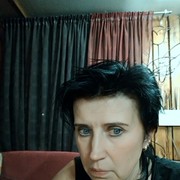 ���������� ������, ���� ������� �����, 59 ���, ������������ 