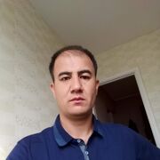  ,   , 43 ,     , 