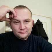 ���������� ������, ���� ������� �����, 42 ����, ������������ ��� ������, ����� � ���������