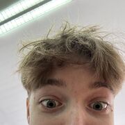  ,  , 18