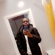 ���������� ������, ���� ������� Derek Elie, 26 ���, ������������ ��� ������, ����� � ���������