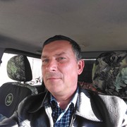 ���������� �������, ���� ������� �����, 55 ���, ������������ ��� ������, ����� � ���������, c�������� ���������