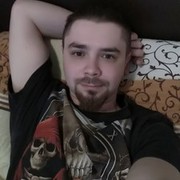  ,   Nephilim, 33 ,   ,   , c 