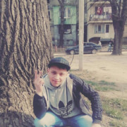 ���������� �������, ���� ������� ������� ����, 32 ����, ������������ ��� ������, ����� � ���������, c�������� ���������