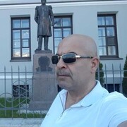 ���������� ������, ���� ������� ����, 51 ���, ������������ ��� ������, ����� � ���������