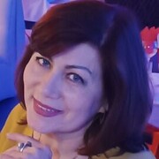  ,   , 64 ,   c 