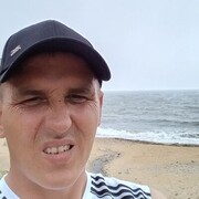  ,   , 41 ,   ,   