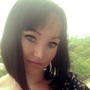  ,   , 36 ,   