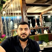  ,   Ali, 29 ,     , c 