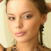 ���������� �����, ���� ������� ������, 38 ���, ������������ ��� ���������