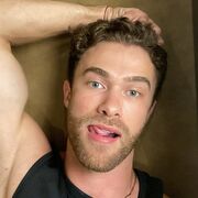 ���������� ������, ���� ������� ������, 34 ����, ������������ ��� ������