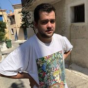  ,   Renat, 36 ,   ,   , c 