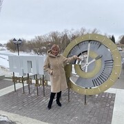 ���������� ������, ���� ������� ������, 57 ���, ������������ ��� c�������� ���������