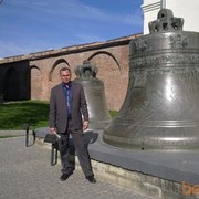  ,   Ievgen, 48 ,     , c 