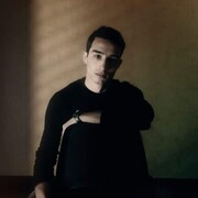  ,  Daniel, 31