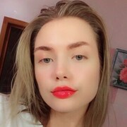 ���������� ���������, ���� ������� ����, 23 ����, ������������ ��� ������, ����� � ���������