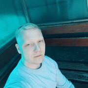 ���������� ����������, ���� ������� ����������, 39 ���, ������������ ��� ������, ����� � ���������, c�������� ���������