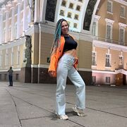 ���������� �����-���������, ���� ������� �����, 40 ���, ������������ ��� ������, ����� � ���������