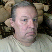 ���������� ������, ���� ������� ������, 65 ���, ������������ ��� ������, ����� � ���������, c�������� ���������