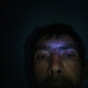  ,   , 37 ,   ,   , c , 