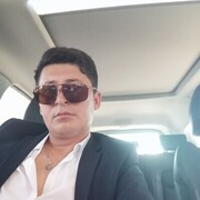  ,   Sawa, 38 ,   ,   