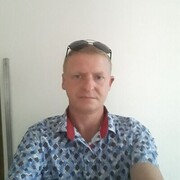 ���������� ����, ���� ������� ����, 47 ���, ������������ ��� c�������� ���������