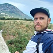 ���������� ������, ���� ������� �����, 38 ���, ������������ ��� ������, ����� � ���������, c�������� ���������