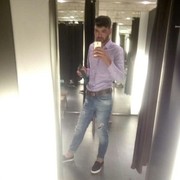  -,   , 34 ,   ,   , c 