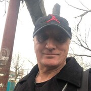 ���������� ������, ���� ������� ����, 58 ���, ������������ ��� ����� � ���������, c�������� ���������