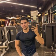  ,   , 32 ,   ,   