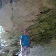 ���������� �������, ���� ������� Ion, 31 ���, ������������ ��� ������, ����� � ���������, c�������� ���������