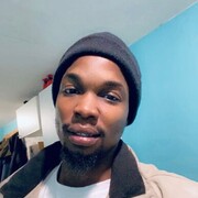  ,   Aaron, 32 ,   ,   , c , 