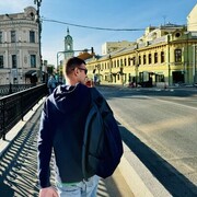 ���������� ������, ���� ������� Alike, 37 ���, ������������ ��� ������, ����� � ���������, c�������� ���������