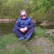  ,   , 61 ,   