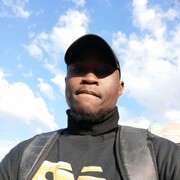 ���������� ������, ���� ������� Samuel ETOO, 36 ���, ������������ ��� ������, ����� � ���������