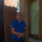  ,  AKBARALI, 42