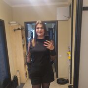  ,   , 38 ,     , c , 
