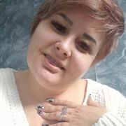  ,   , 38 ,   c 