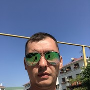  ,   , 41 ,   ,   , c 