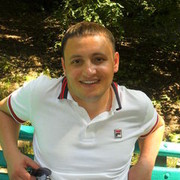 ���������� ������, ���� ������� �������, 46 ���, ������������ ��� ����� � ���������, c�������� ���������, ���������