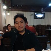 ���������� ��������, ������� ������, 26