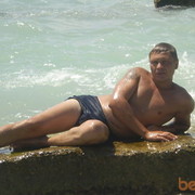   ,   Sergey, 48 ,   