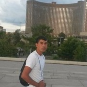  ,   Bekzod, 37 ,     , c 