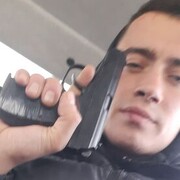 ���������� ������, ���� ����� ����������, 25 ���, ������������ ��� ������, ����� � ���������, ���������